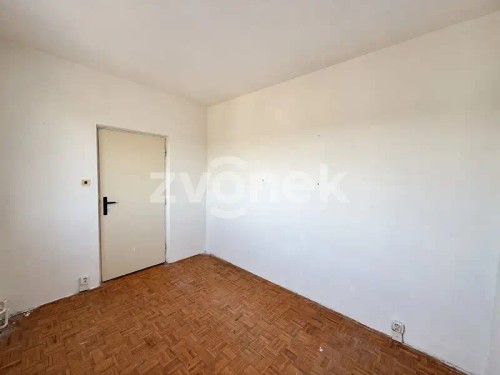 Prodej bytu 3+1 70 m²