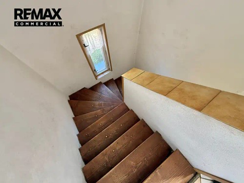 Prodej domu 157 m², pozemek 1231 m²