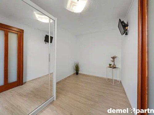 Prodej domu 201 m², pozemek 224 m²