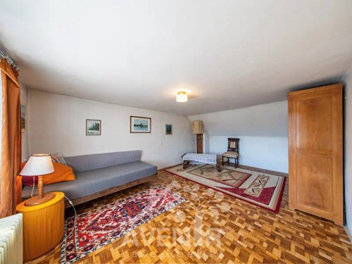 Prodej domu 150 m², pozemek 1202 m²