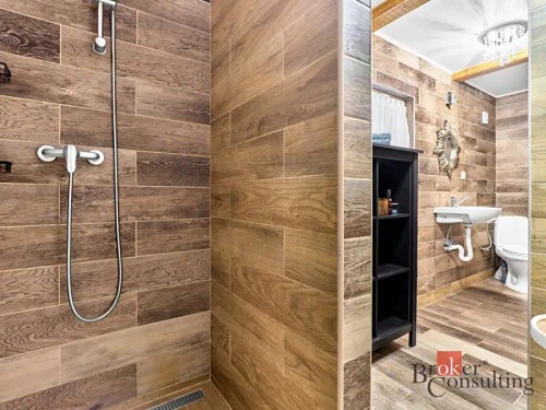 Prodej domu 228 m², pozemek 1488 m²