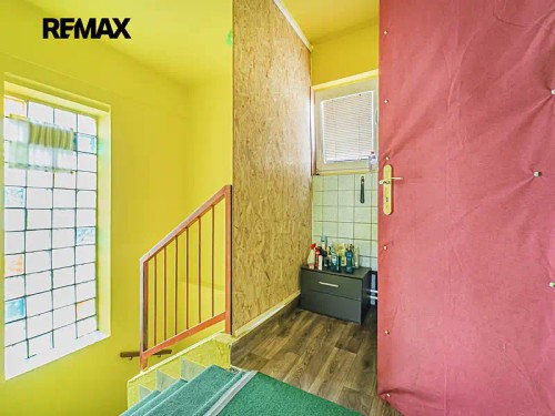 Prodaný dům 302 m², pozemek 625 m²
