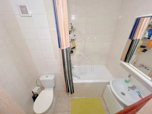 Prodej bytu 2+kk 45 m²