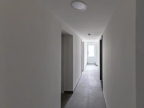 Prodej bytu 3+kk 62 m²