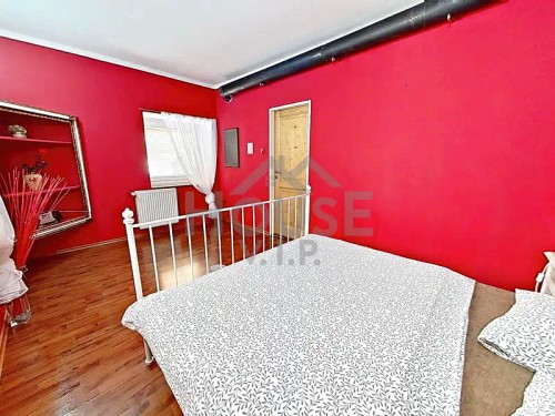 Prodej domu 239 m², pozemek 414 m²