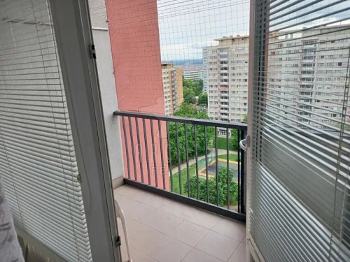 Prodej bytu 4+1 86 m²