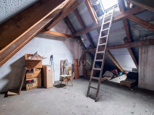 Prodej domu 120 m², pozemek 680 m²