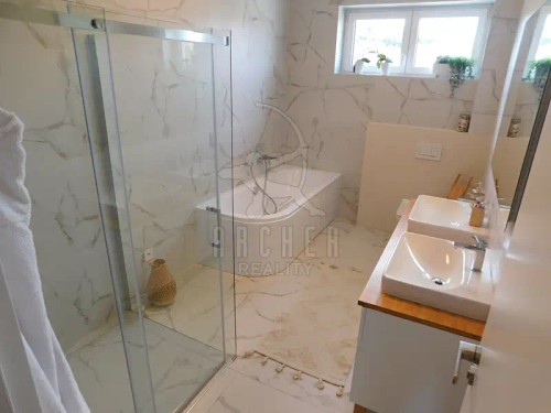 Prodej domu 126 m², pozemek 379 m²