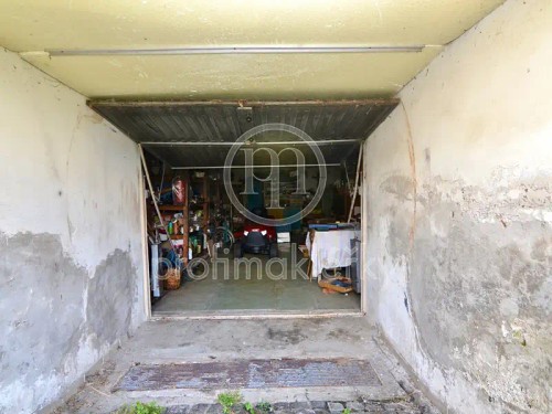 Prodej domu 270 m², pozemek 1909 m²