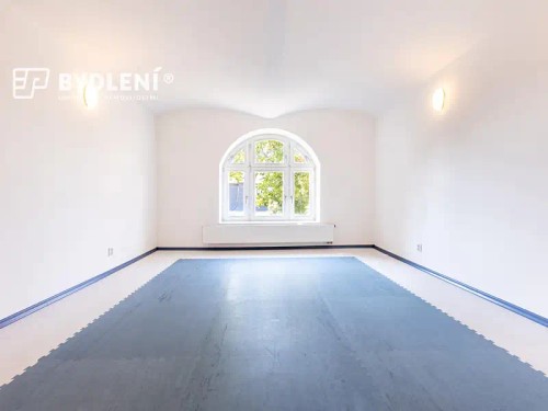 Prodej domu 382 m², pozemek 747 m²