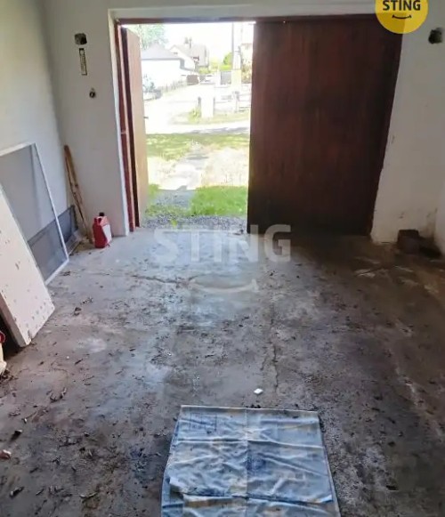 Prodej domu 175 m², pozemek 252 m²