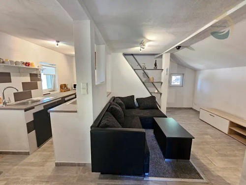 Prodej chaty 60 m², pozemek 1080 m²