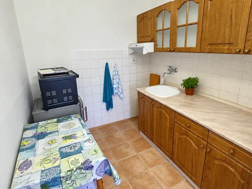 Prodej bytu 2+kk 50 m²