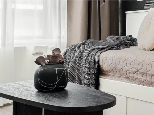Prodej bytu 1+kk 30 m²