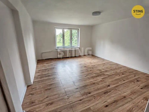Prodej domu 240 m², pozemek 806 m²
