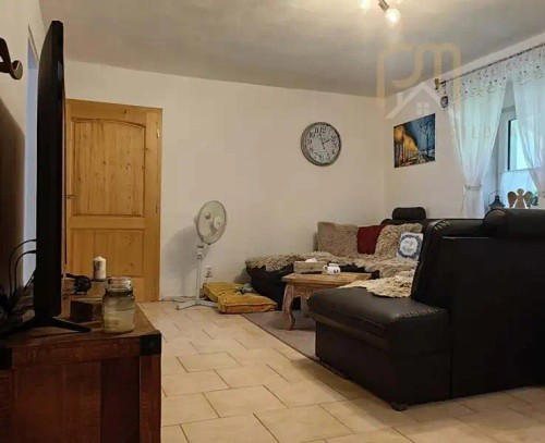 Prodaný dům 129 m², pozemek 504 m²