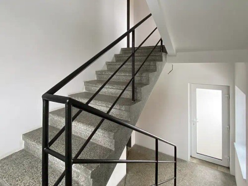 Prodaný byt 3+kk 100 m²