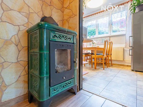 Prodej domu 235 m², pozemek 717 m²