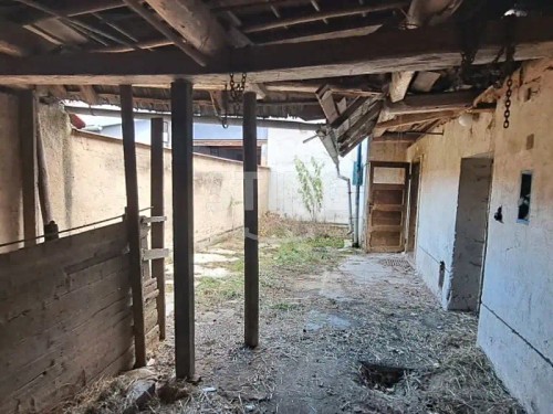 Prodej domu 176 m², pozemek 962 m²