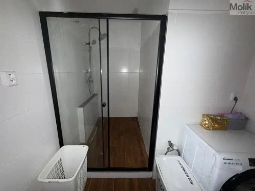 Prodej bytu 4+1 99 m²