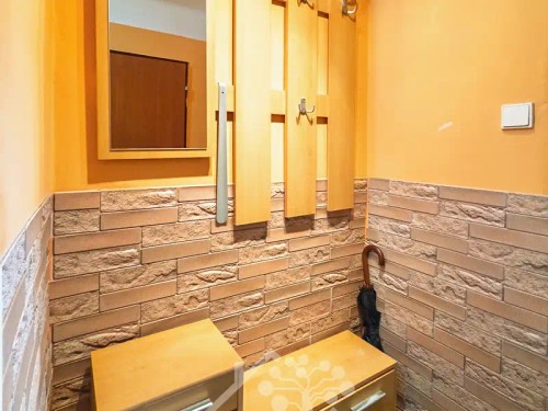 Prodej bytu 4+1 75 m²