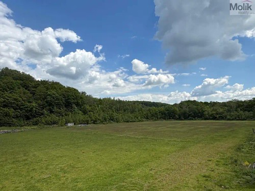 Prodej stavebního pozemku 34391 m²