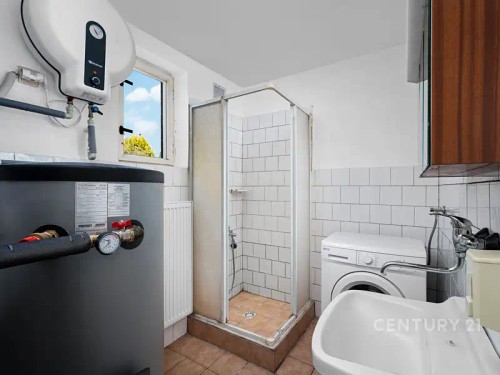 Prodej domu 75 m², pozemek 724 m²