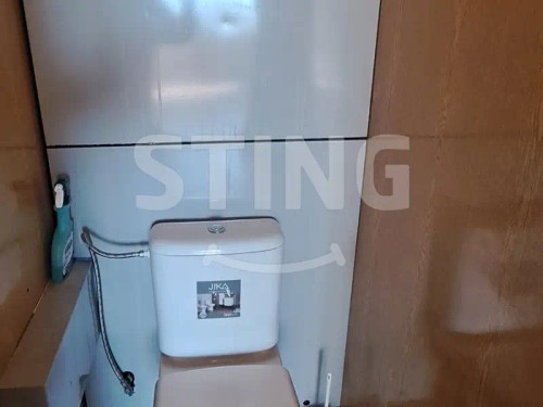 Prodej bytu 3+1 67 m²