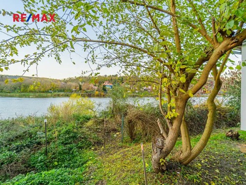 Prodej chaty 60 m², pozemek 406 m²