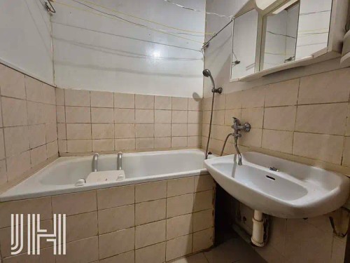 Prodaný byt 3+1 73 m²
