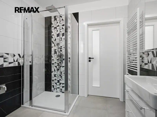 Prodej domu 86 m², pozemek 690 m²