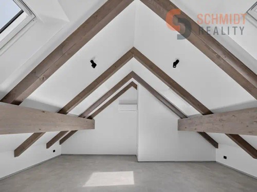 Prodej domu 239 m², pozemek 1000 m²