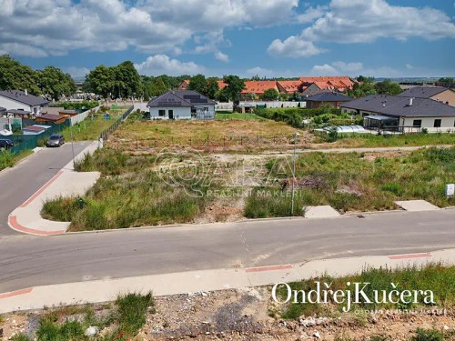 Prodej domu 95 m², pozemek 250 m²