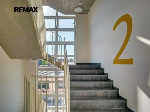 Prodej bytu 2+kk 42 m²