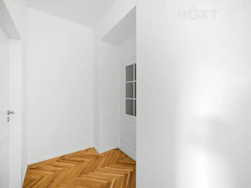 Prodej bytu 2+kk 51 m²