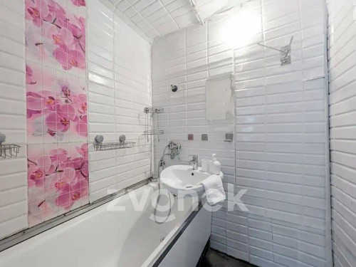 Prodej bytu 3+1 72 m²