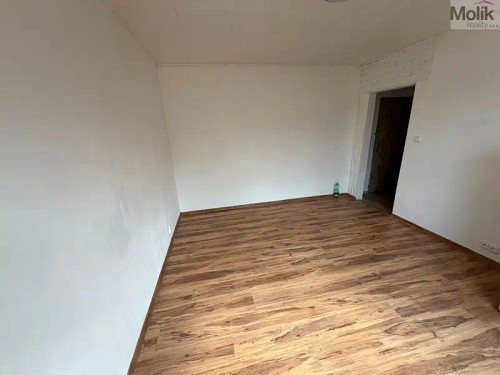 Prodej bytu 1+1 26 m²