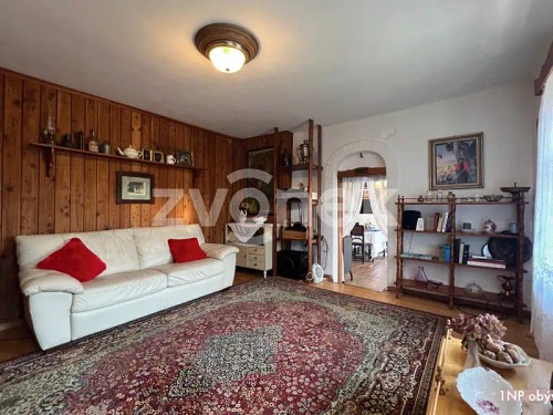 Prodej domu 191 m², pozemek 680 m²