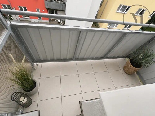 Prodej bytu 3+1 81 m²