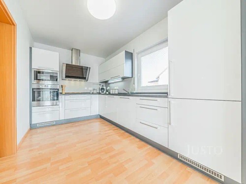 Prodej domu 117 m², pozemek 1389 m²