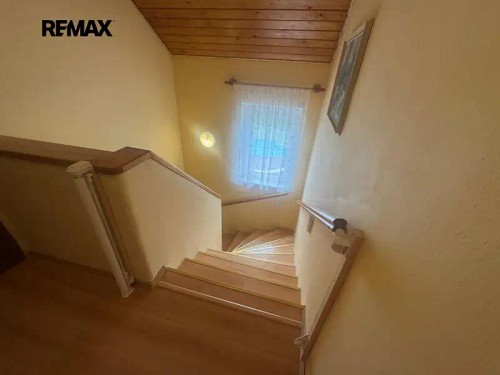 Prodej domu 152 m², pozemek 230 m²