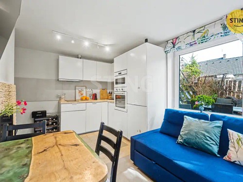 Prodej domu 77 m², pozemek 530 m²