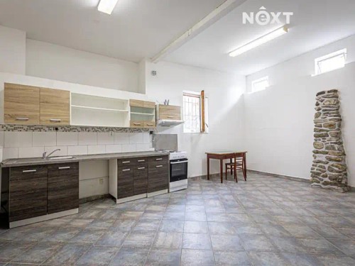 Prodej domu 270 m², pozemek 430 m²