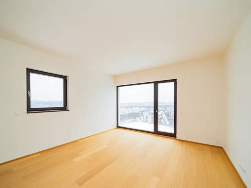 Prodej bytu 3+kk 89 m²