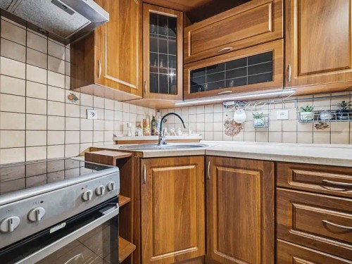Prodej domu 120 m², pozemek 832 m²