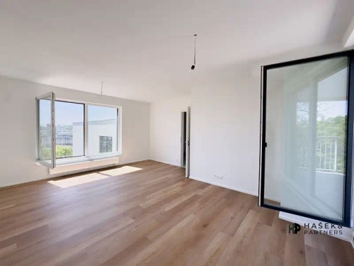 Prodej bytu 3+kk 119 m²