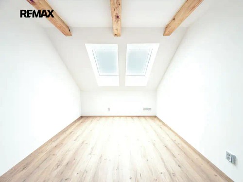 Prodej bytu 4+1 130 m²