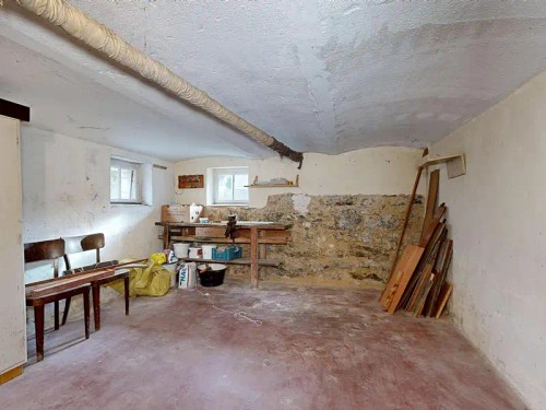 Prodej domu 225 m², pozemek 526 m²