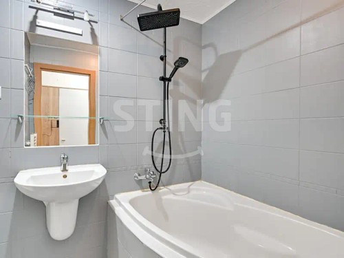Prodej bytu 3+kk 61 m²