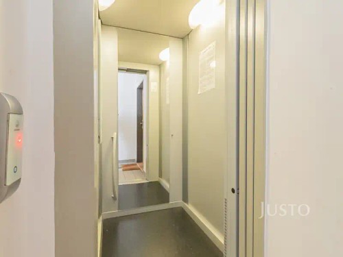 Prodej bytu 2+kk 75 m²
